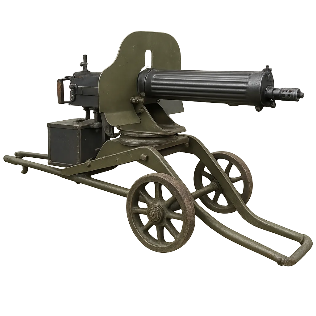 MG 08
